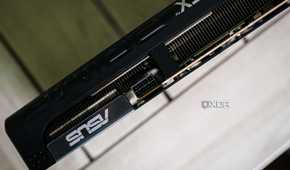 nvidia-geforce-rtx-5060-review-08