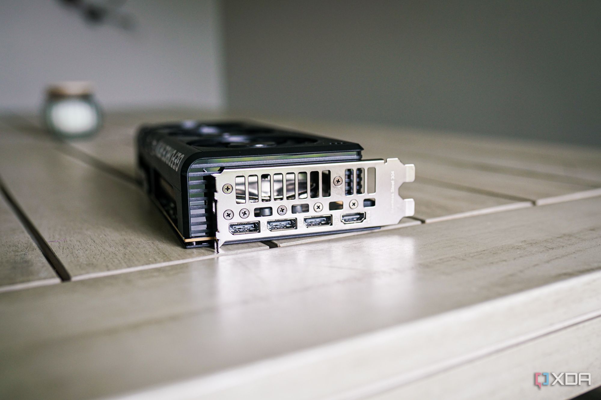 nvidia-geforce-rtx-5060-review-09