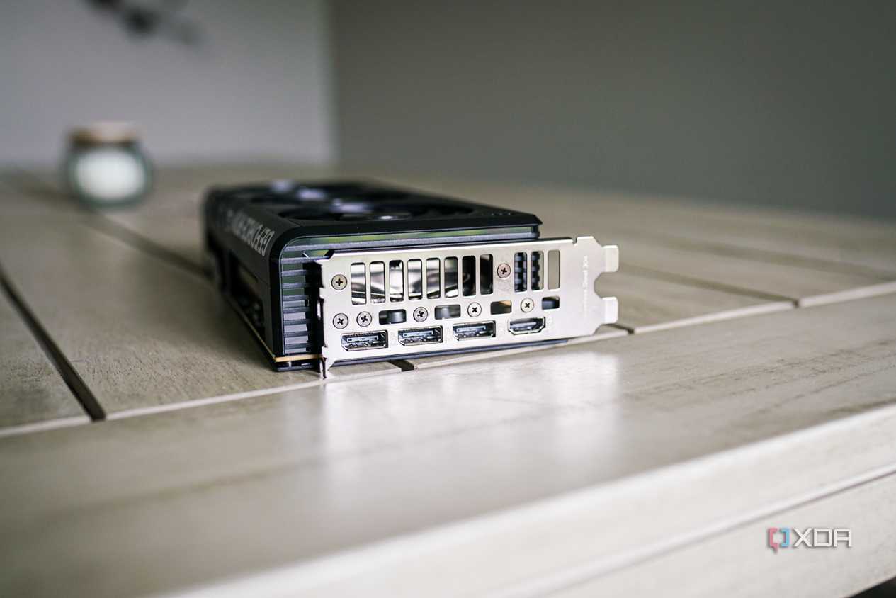 nvidia-geforce-rtx-5060-review-09