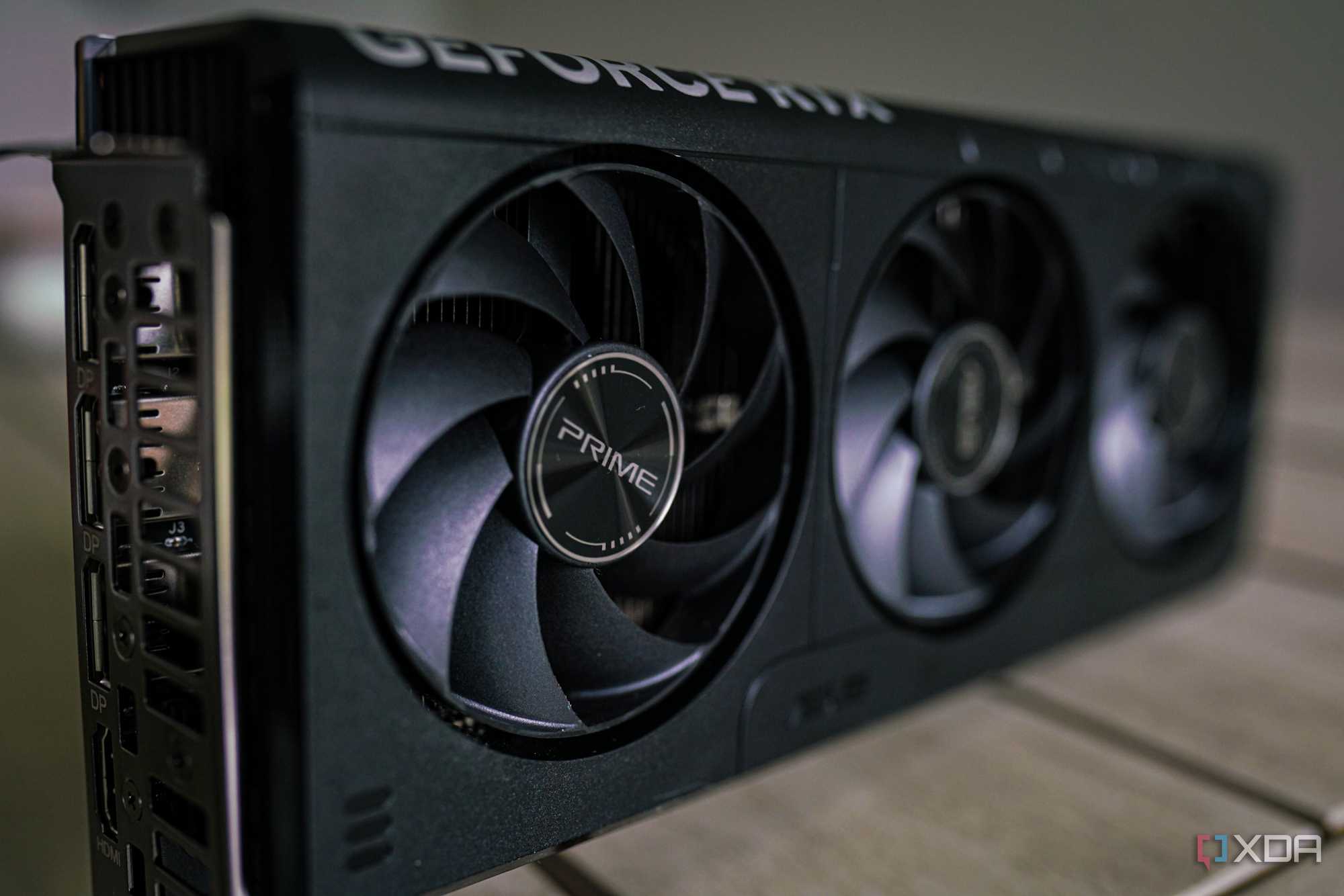 nvidia-geforce-rtx-5060-review-10