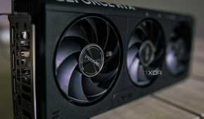 nvidia-geforce-rtx-5060-review-10