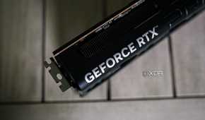 nvidia-geforce-rtx-5060-review-11