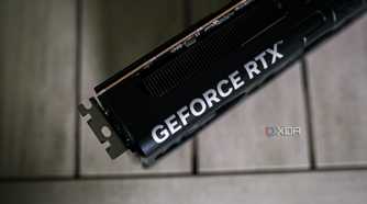 nvidia-geforce-rtx-5060-review-11