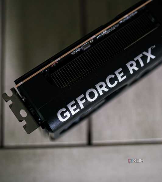 Nvidia GeForce Now Ultimate review: You don't need the most powerful ...