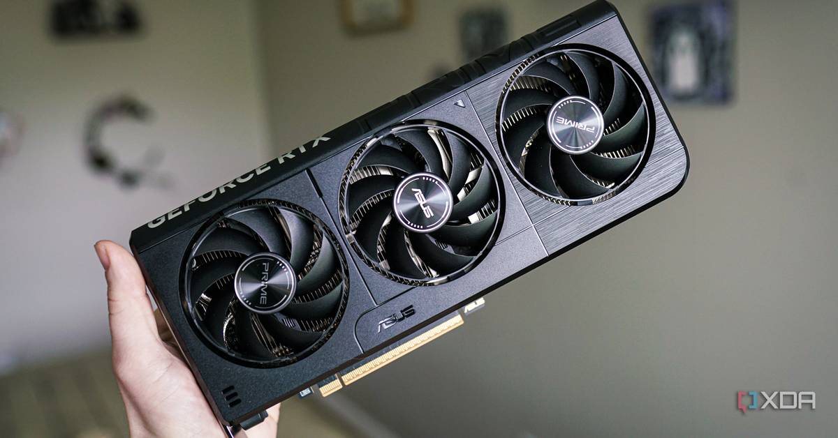 1080p Gaming Best Gaming Graphics Card Under 10000 ASUS GeForce