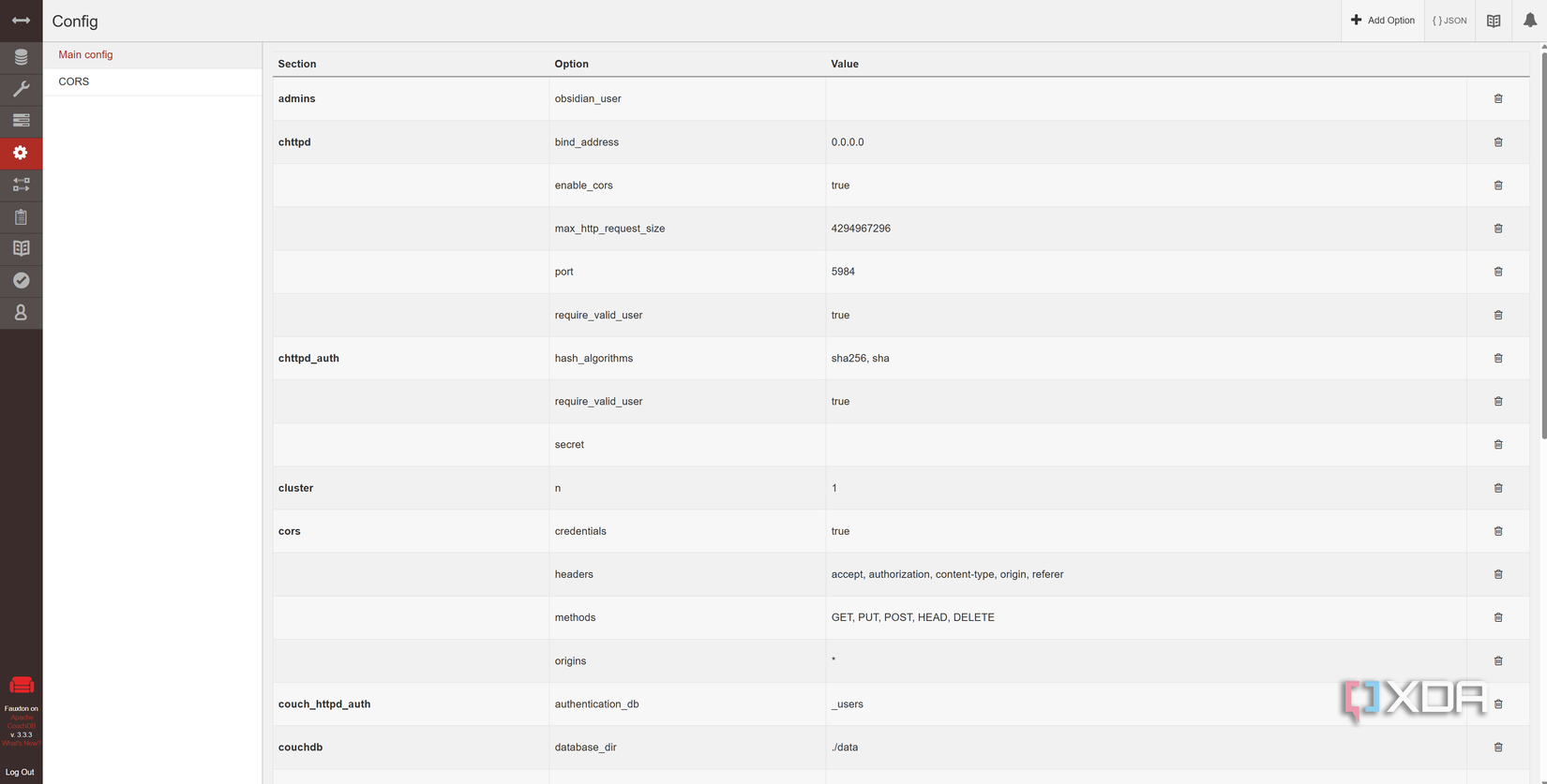 obsidian-couchdb-2