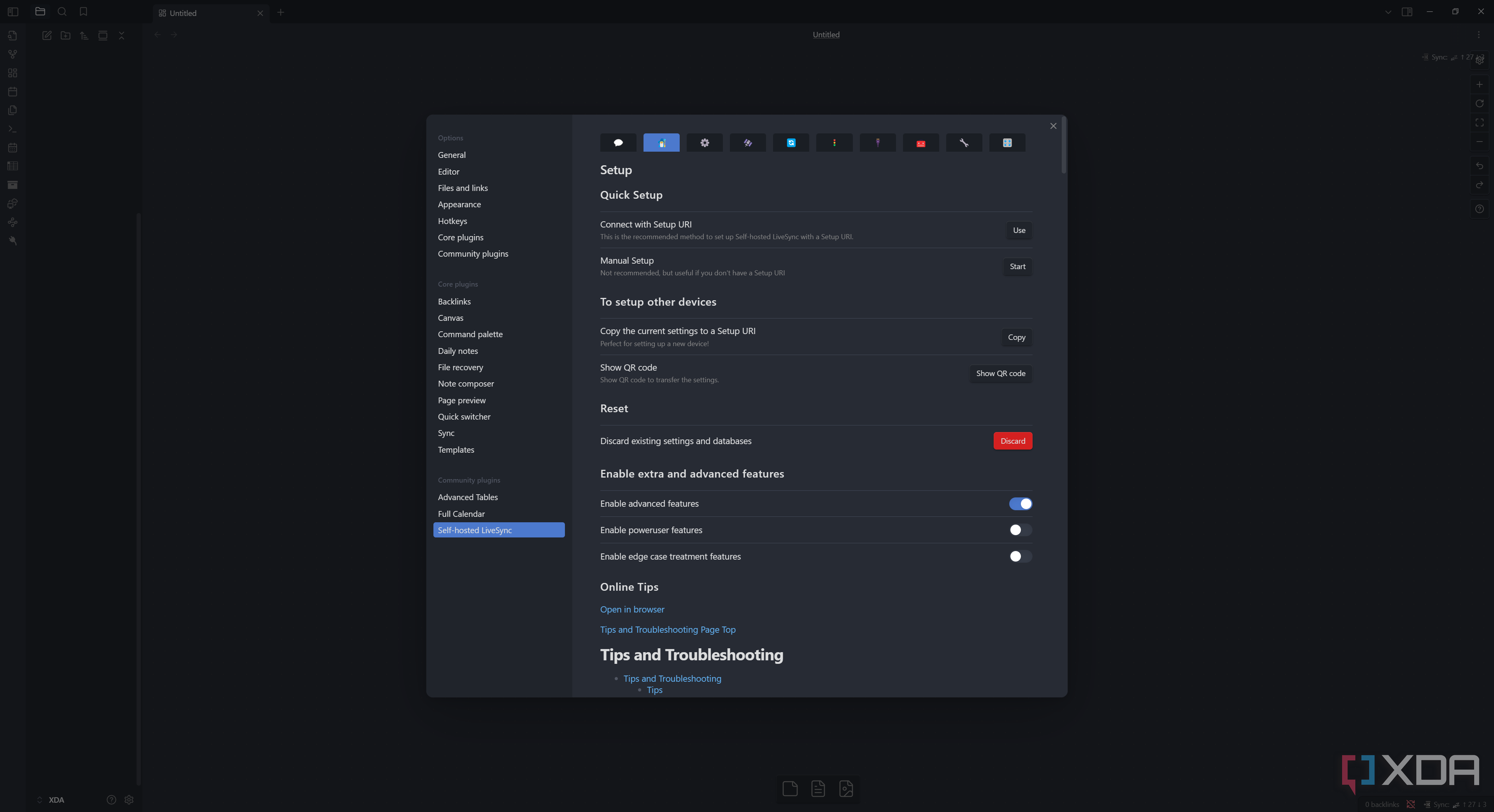 obsidian-livesync-1