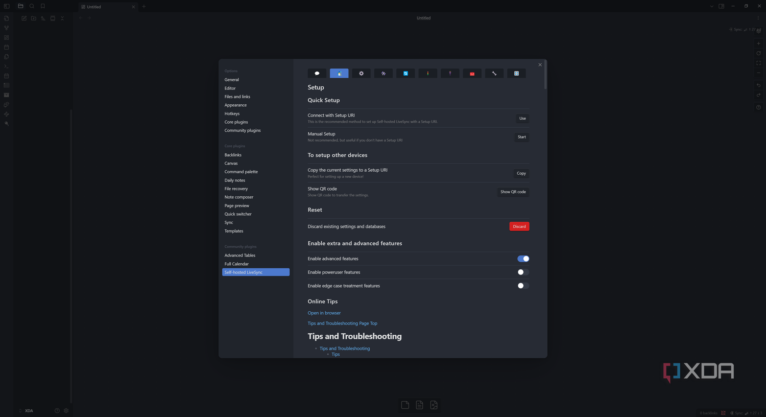 obsidian-livesync-1