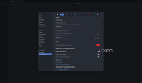 obsidian-livesync-1