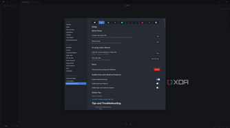 obsidian-livesync-1