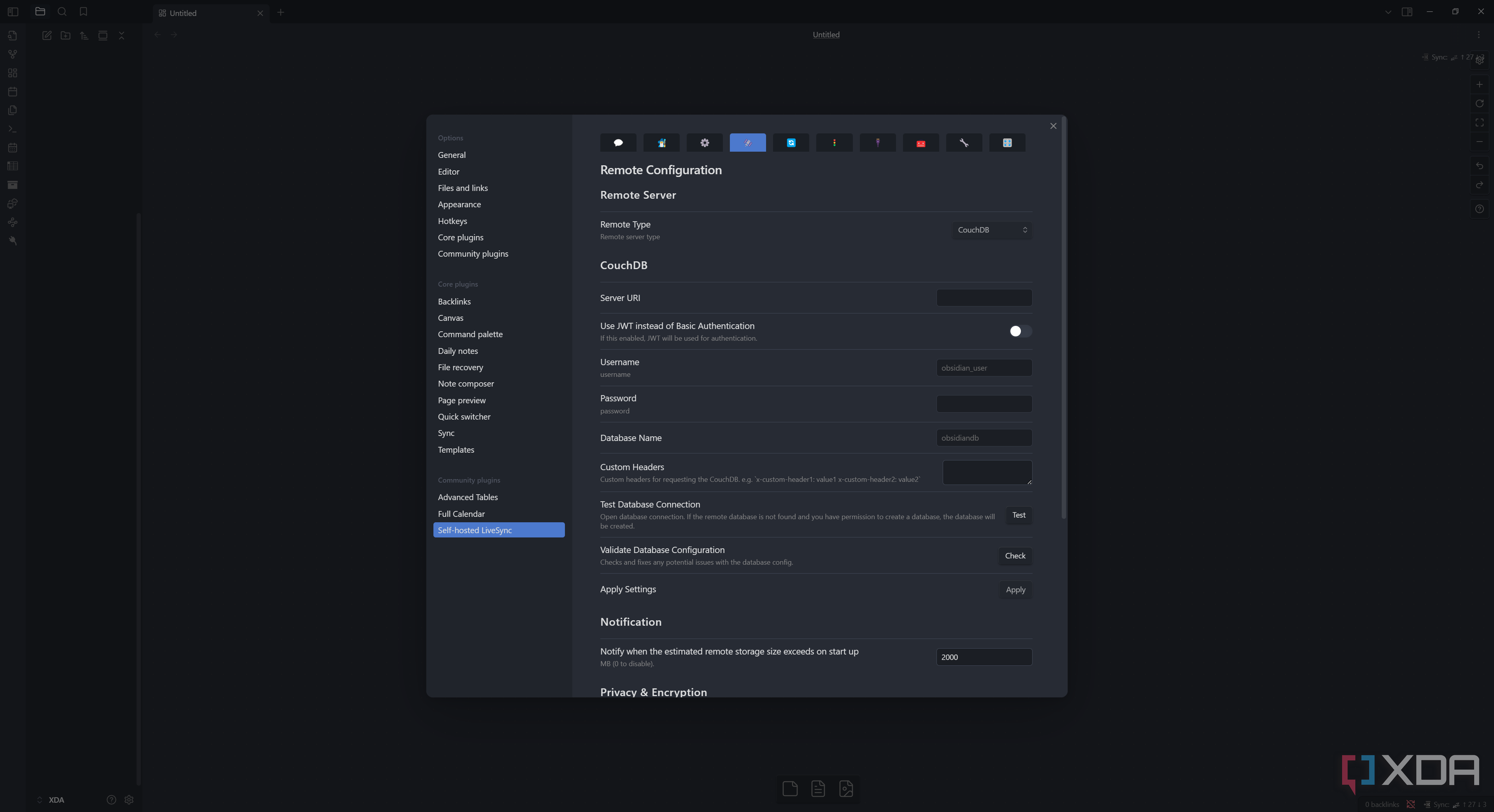 obsidian-livesync-2