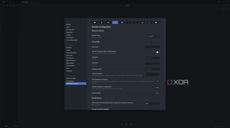 obsidian-livesync-2