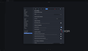 obsidian-livesync-3
