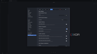 obsidian-livesync-3