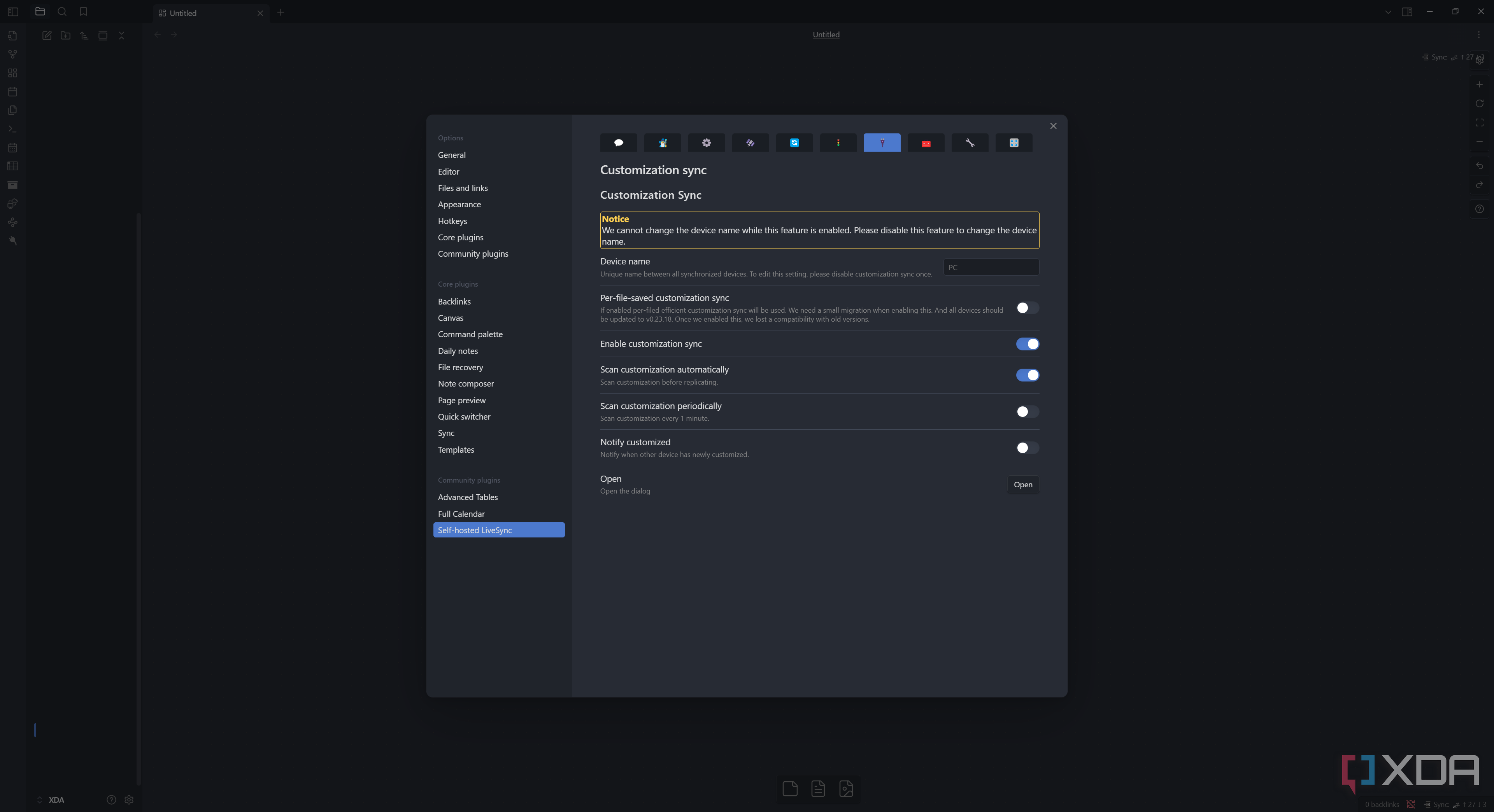 obsidian-livesync-4