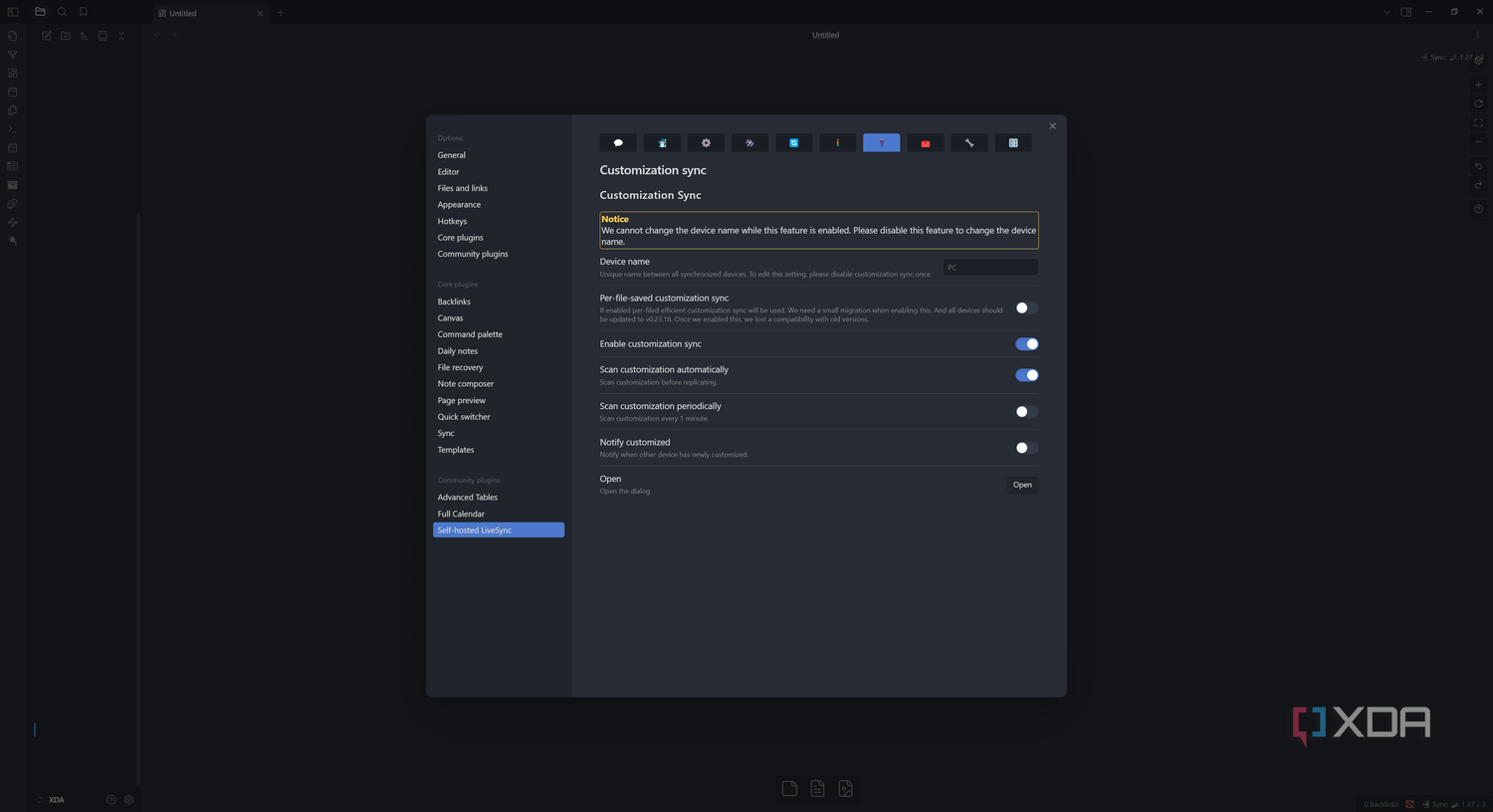 obsidian-livesync-4