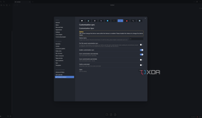 obsidian-livesync-4
