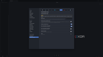 obsidian-livesync-4