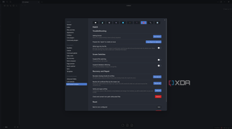 obsidian-livesync-5