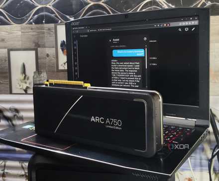 n8n, Dify, and Ollama might be the best self-hosted AI automation stack right now n8n, Dify, and Ollama might be the best self-hosted AI automation stack right now