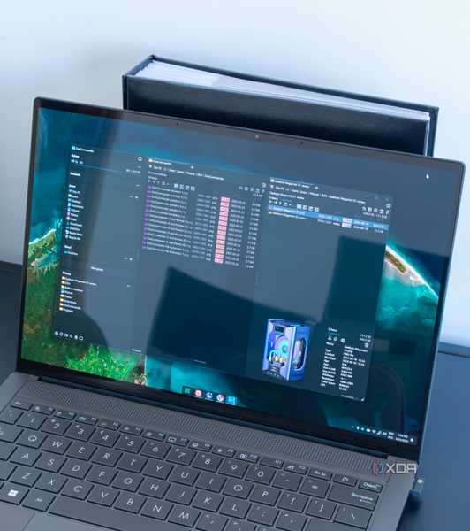 How to back up drivers and integrate them in a Windows ISO