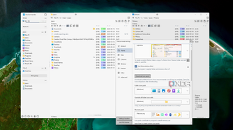 6 reasons OneCommander is my favorite free file manager for Windows ...