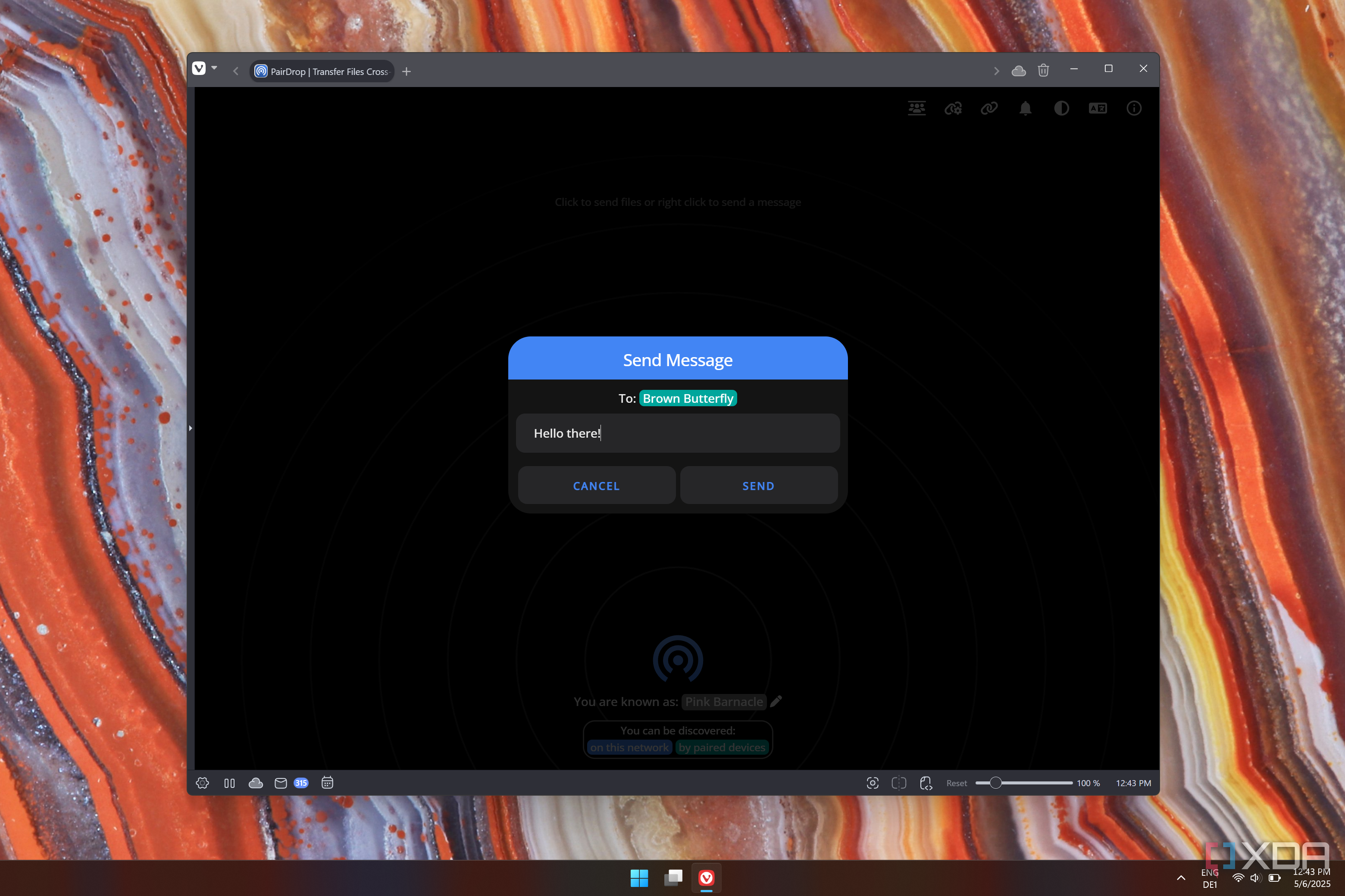 This free, self-hosted, open-source tool is my new favorite way to ...