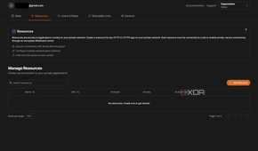 pangolin-main-dashboard