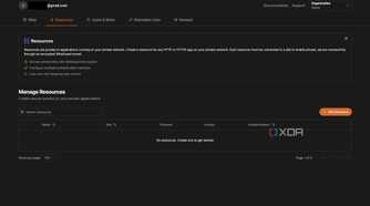 pangolin-main-dashboard