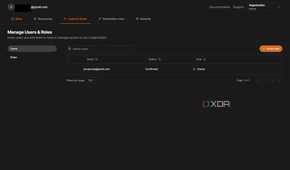 pangolin-users-page