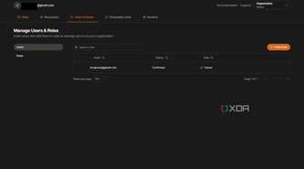 pangolin-users-page
