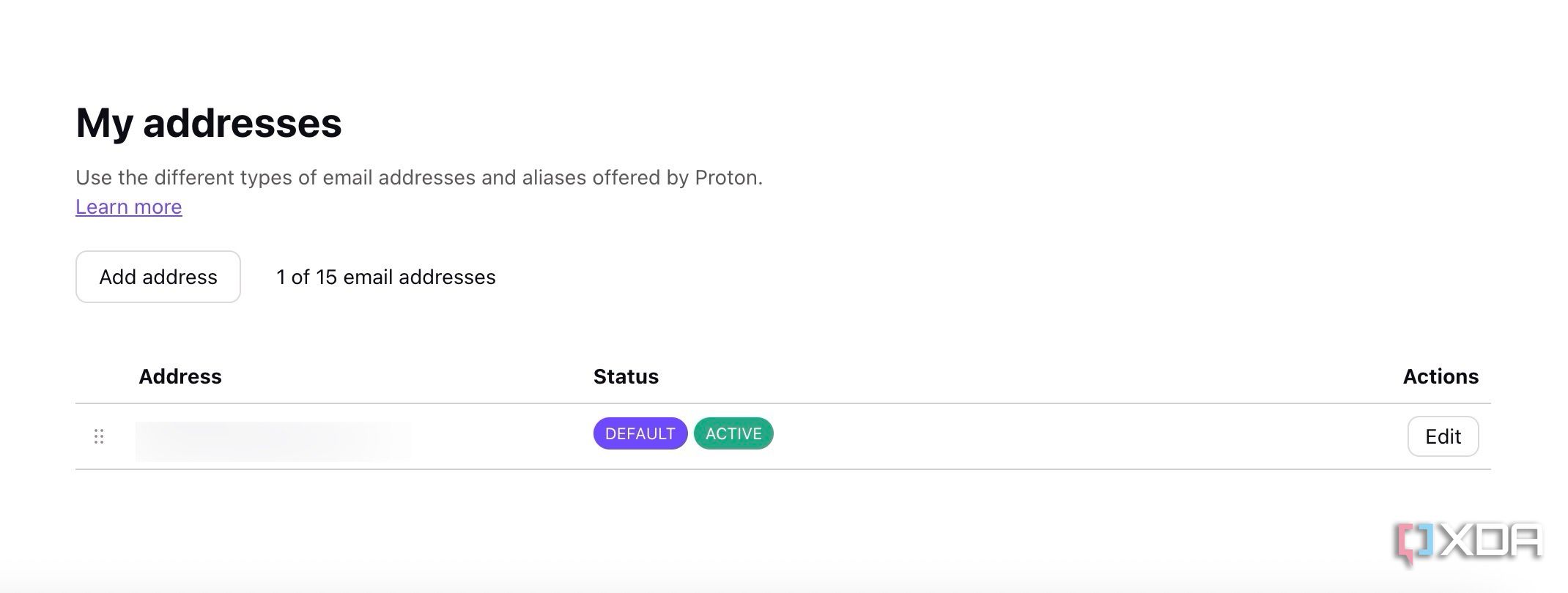 Proton-apps-4