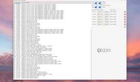 proxmox-ha-simulator-1