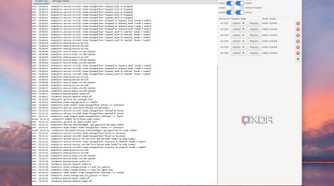 proxmox-ha-simulator-1