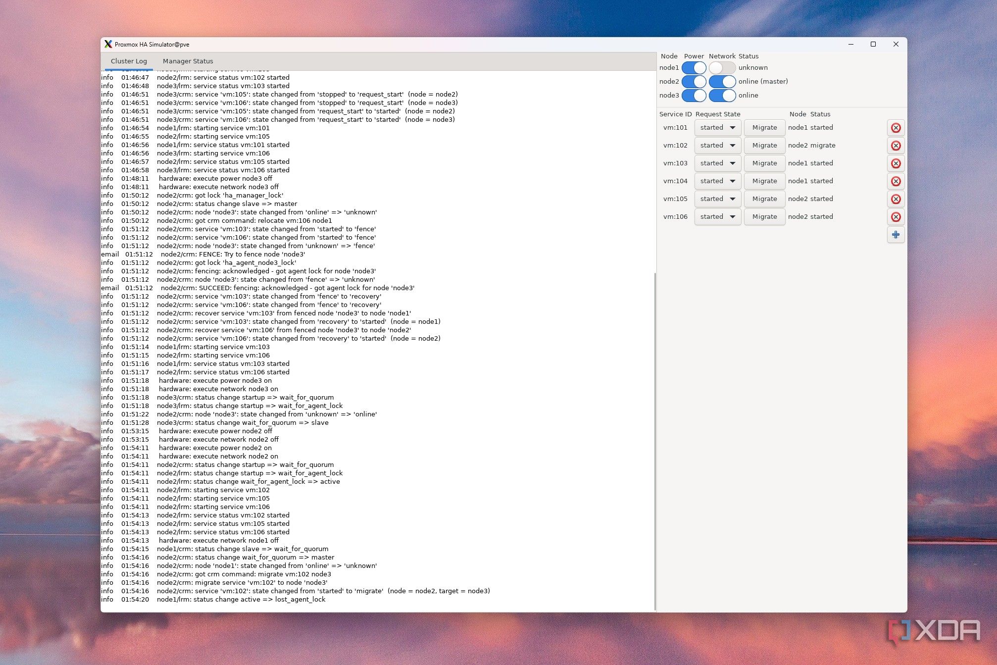 proxmox-ha-simulator-2