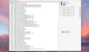proxmox-ha-simulator-2