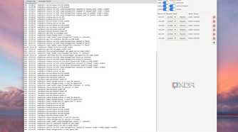 proxmox-ha-simulator-2