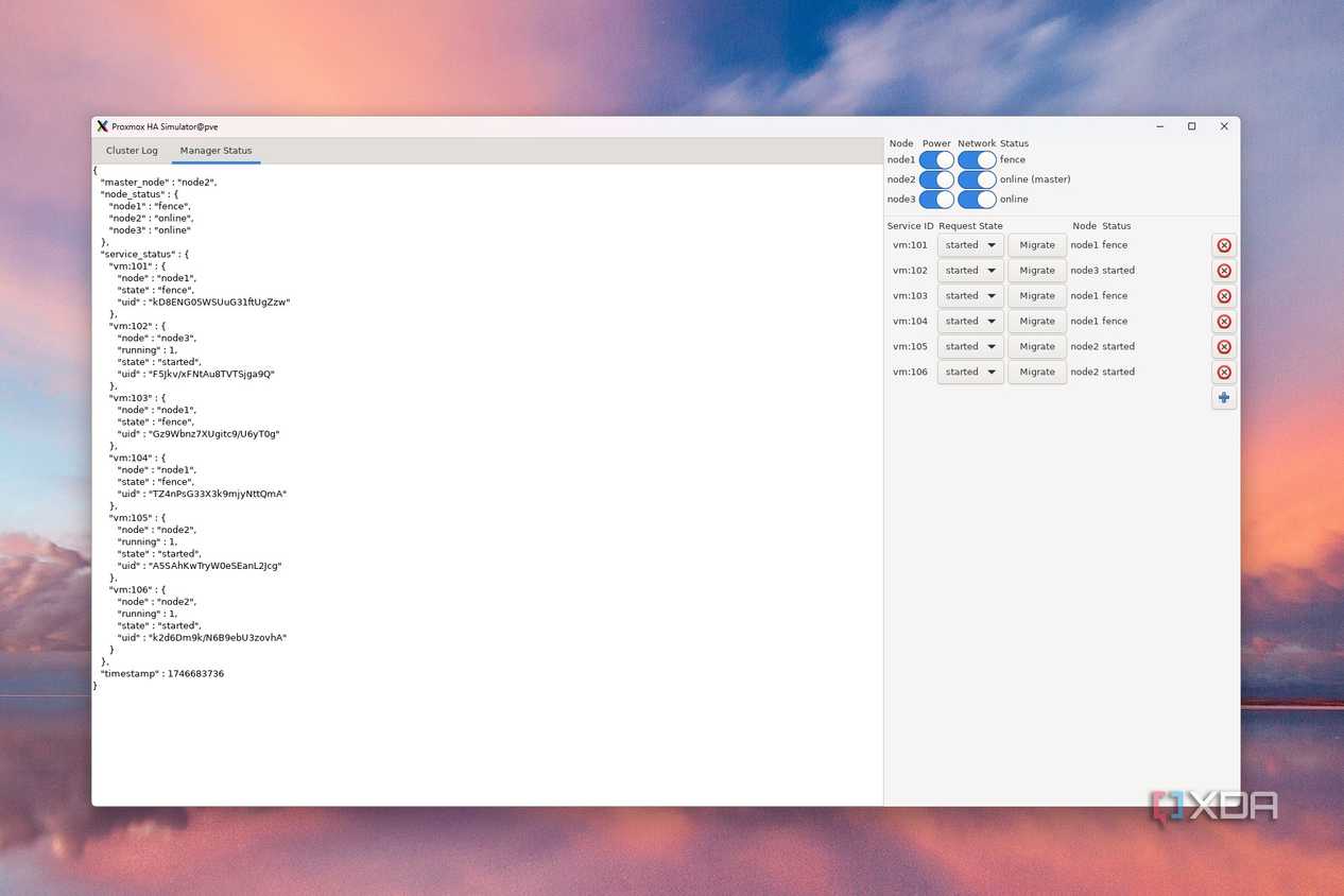 proxmox-ha-simulator-3
