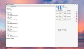 proxmox-ha-simulator-3