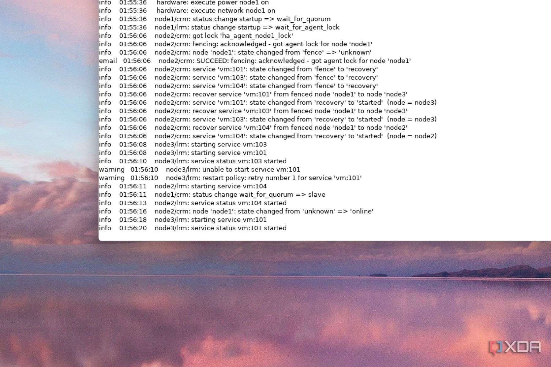 proxmox-ha-simulator-4