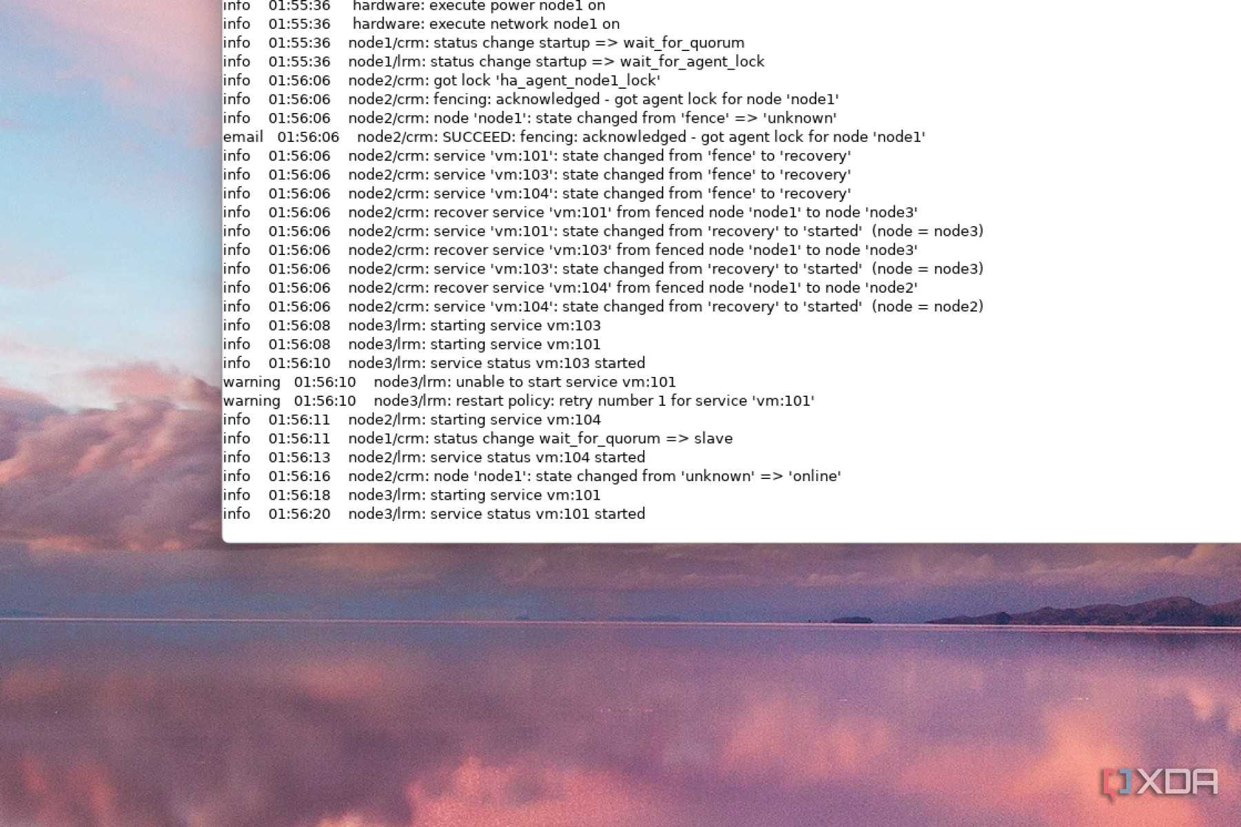 proxmox-ha-simulator-4
