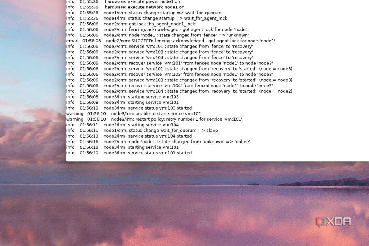 proxmox-ha-simulator-4