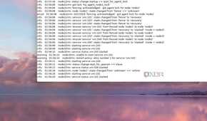proxmox-ha-simulator-4