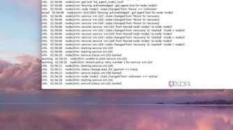proxmox-ha-simulator-4