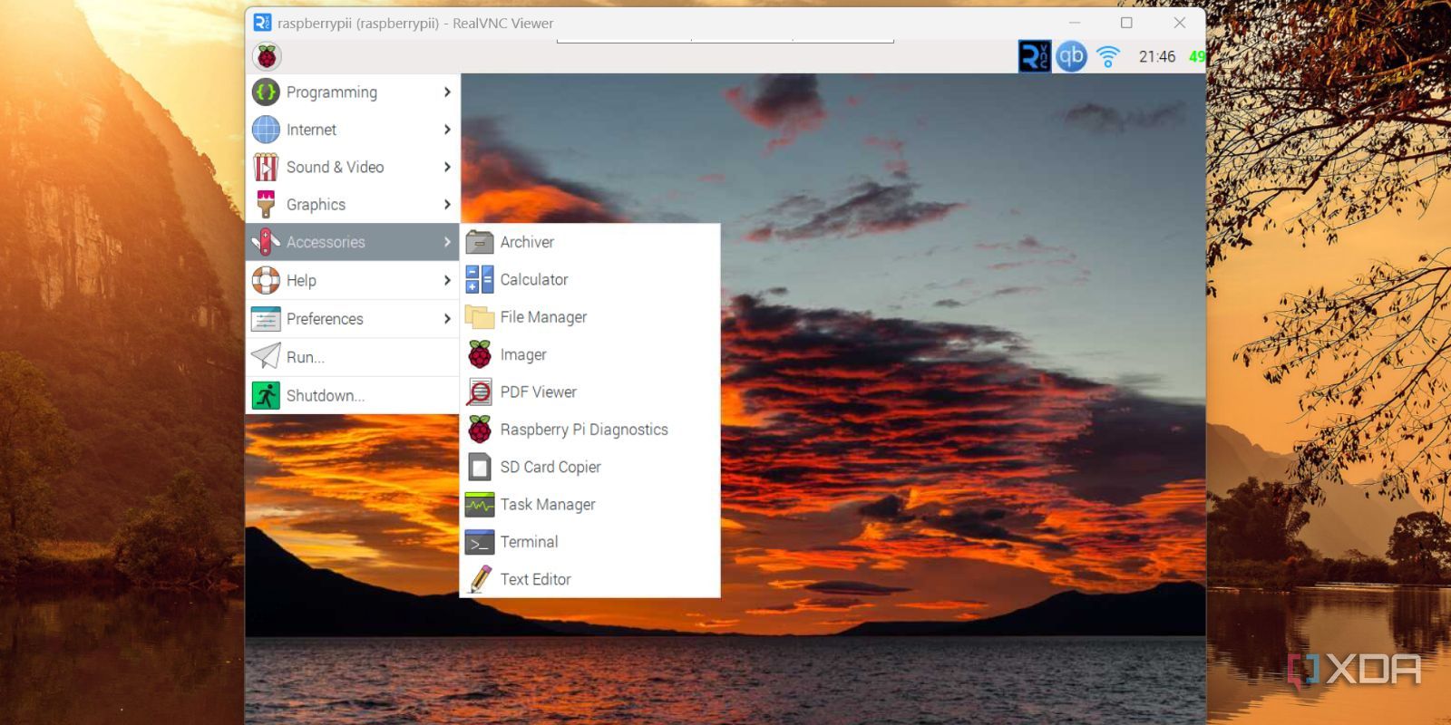 5 Reasons Why I use RealVNC instead of Raspberry Pi Connect