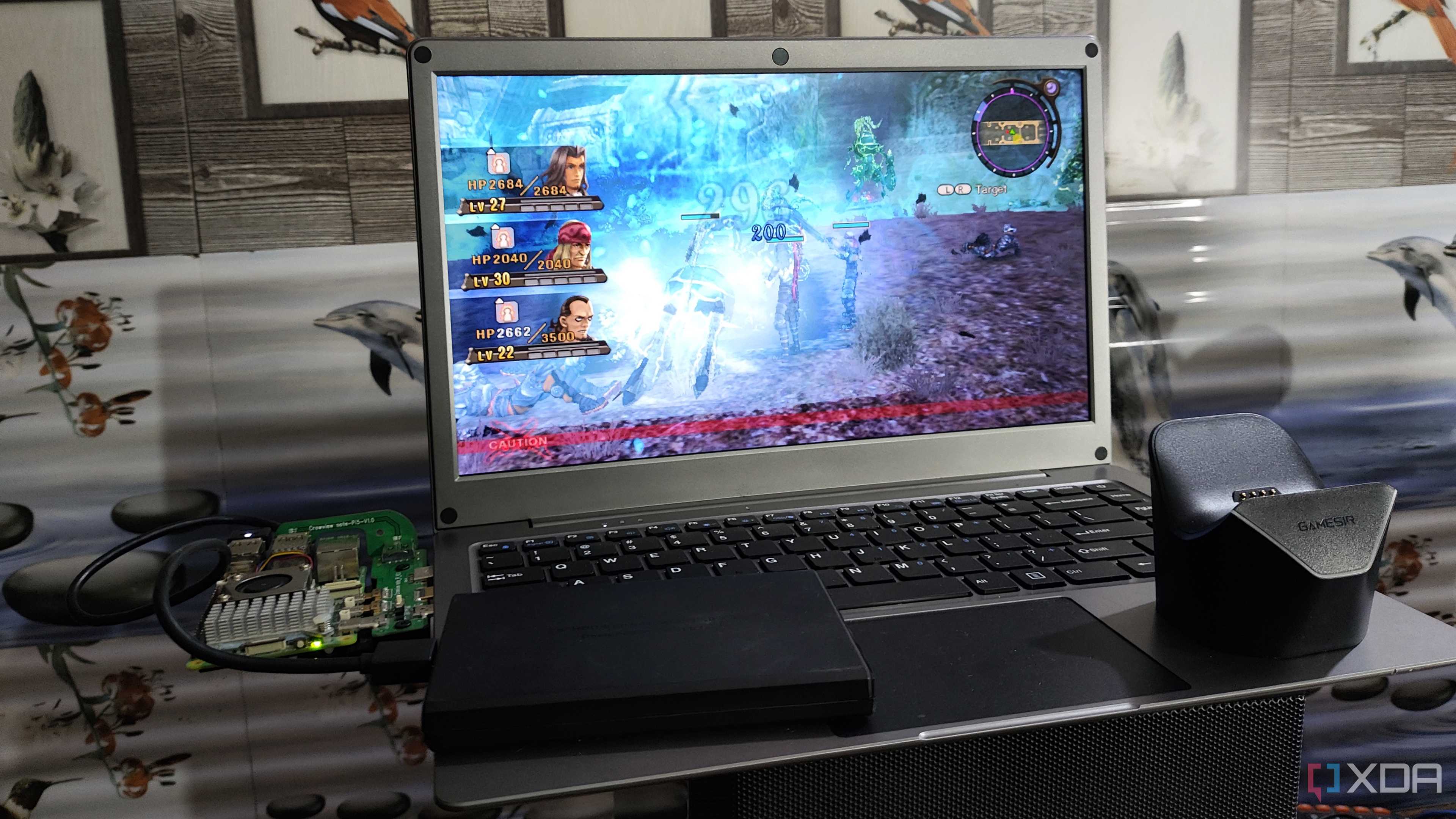 4 Raspberry Pi projects that are actually useful (and not just a novelty)