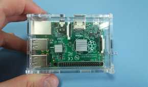 Raspberry_PI_B+_в_прозрачном_корпусе