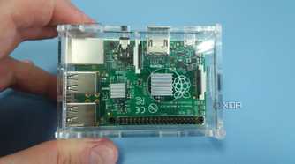 Raspberry_PI_B+_в_прозрачном_корпусе