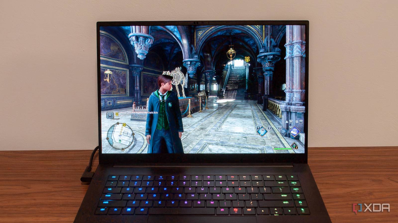 Technology Hacks TGArchiveGaming: Your Guide to Smoother Gaming