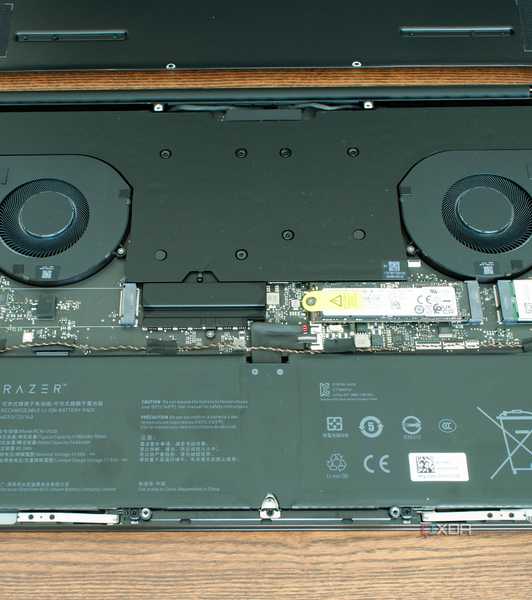 These BIOS settings quietly make your PC worse, but they're easy to change